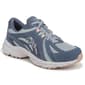Womens Ryka Skylift Tr Hiking Sneakers - image 2