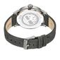Mens Timberland Driscoll Wheat 3 Hand Date Watch-TDWGF2231003 - image 2