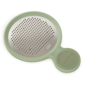 BergHOFF Leo Balance 6in. Stainless Steel Fine Paddle Grater - image 2