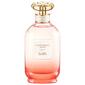 Coach Dreams Sunset Eau de Parfum Spray - image 1