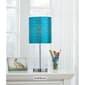 Signature Design by Ashley Maddy Metal Table Lamp - image 3