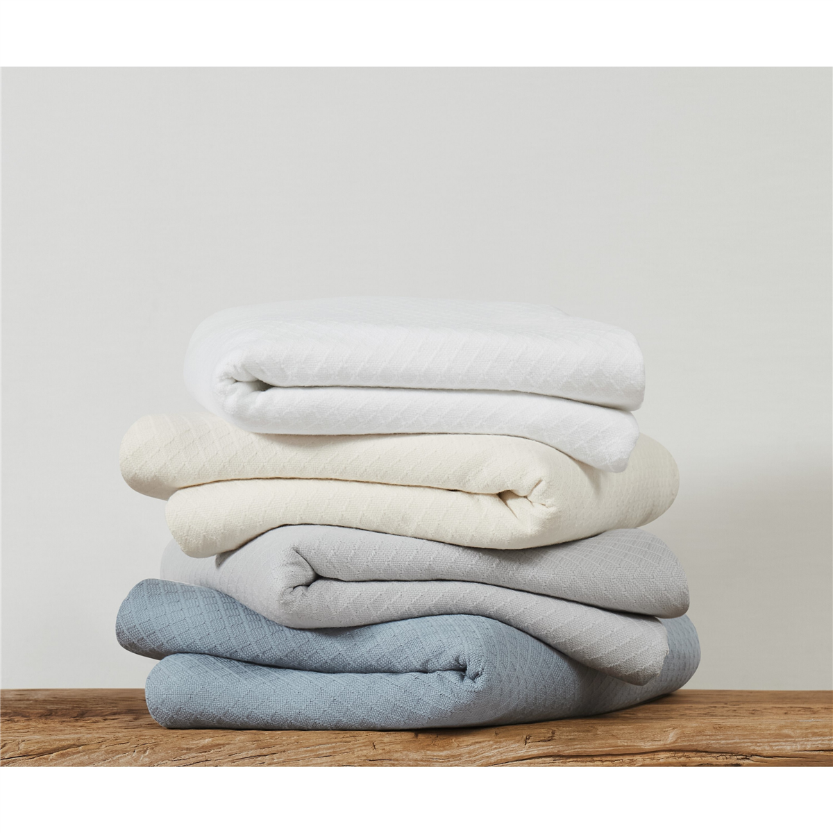 Royal Velvet Dream Cotton Blanket