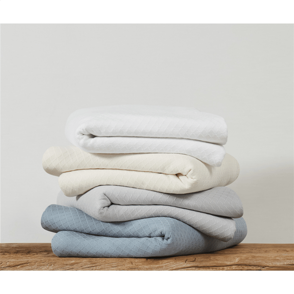 Royal Velvet Dream Cotton Blanket