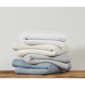 Royal Velvet Dream Cotton Blanket - image 3
