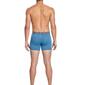 Mens Pair Of Thieves 2pk.Boxer Briefs - Blue - image 3