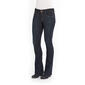Petite Democracy Absolution&#40;R&#41; Bitty Bootcut Jeans - image 1