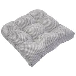 Tyler Memory Foam Cluster Chair Pad