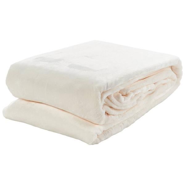 Ashley Cooper(tm) Plush Blanket - image 
