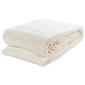 Ashley Cooper(tm) Plush Blanket - image 1