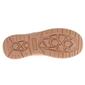 Womens Propet Demi Sneakers - image 5
