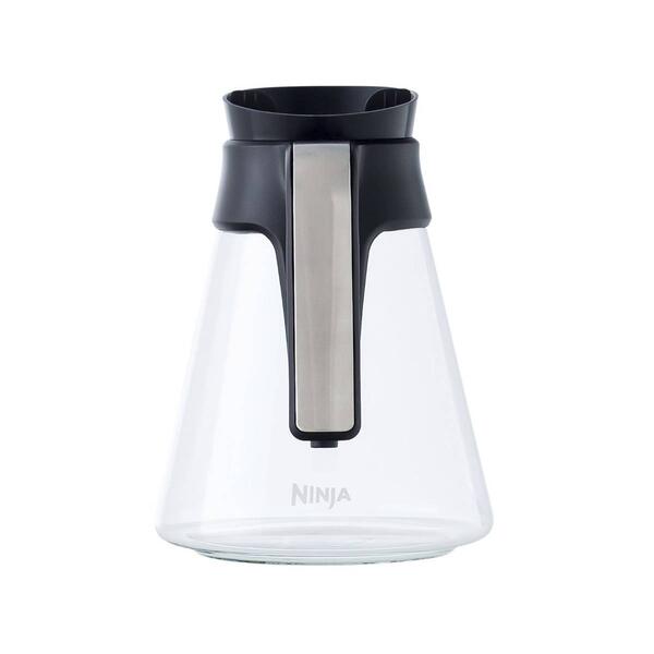 Ninja&#40;R&#41; Coffee Bar Glass Carafe - image 