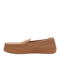Mens Mykos Brett Suede Slip-On Moccasin - image 4
