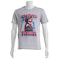 Young Mens Dogg Supply Snoop Profile Short Sleeve Graphic Tee - image 1