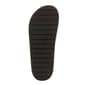 Womens Patrizia Swirla Slide Sandals - image 6