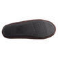 Womens Isotoner Alex Moccasin Slippers - image 4