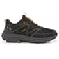 Mens Hi-Tec Mauna Waterproof Hiking Shoes - image 3
