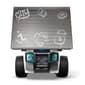 LEGO® City Rides Police Truck Building Kit - image 4