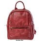 DS Fashion NY Large Backpack - image 3