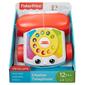 Fisher-Price&#174; Chatter Phone - image 6