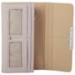 Womens Nine West Wildwood Organizer Wallet - image 4