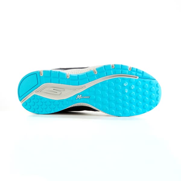 Womens Skechers GO RUN Consistent&#8482; Athletic Sneakers