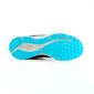 Womens Skechers GO RUN Consistent&#8482; Athletic Sneakers - image 5