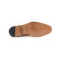 Mens Stacy Adams Tinsley Wingtip Oxfords - image 6