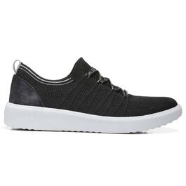 Womens BZees March On Slip-On Sneakers