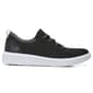 Womens BZees March On Slip-On Sneakers - image 2