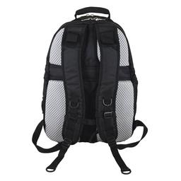 Philadelphia 76ers 19in. Premium Backpack