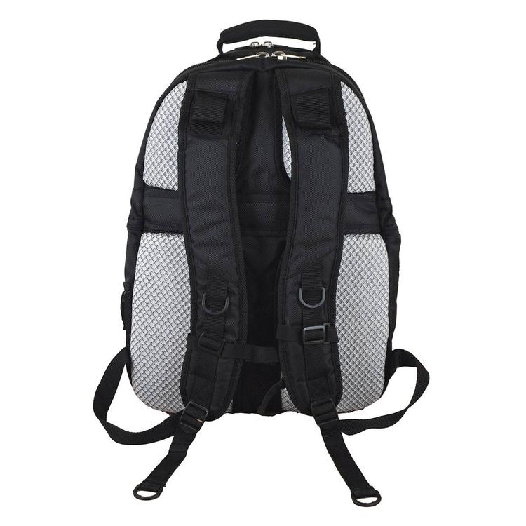 Philadelphia 76ers 19in. Premium Backpack