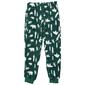 Boys &#40;4-7&#41; Architect&#40;R&#41; Jean Co. Forest Wood Pajama Pants - image 1
