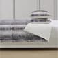 Christian Siriano Rebel Duvet Cover Set - image 2