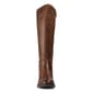 Womens BareTraps&#174; Ornella Tall Boots - Wide - image 3