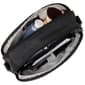 BG By Baggallini® Oakland Crossbody Tote - image 4