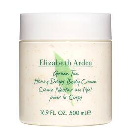 Elizabeth Arden Green Tea Mega Honey Drops Body Cream