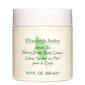 Elizabeth Arden Green Tea Mega Honey Drops Body Cream - image 1