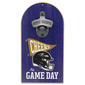 Open Road Ravens Gameday Bottle Opener - image 1