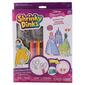 Disney Princess Shrinky Dinks - image 1
