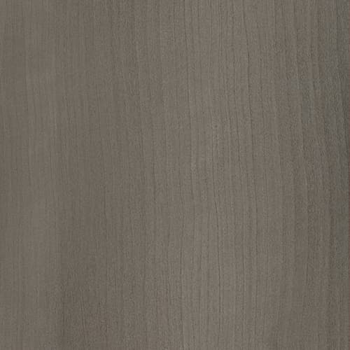 South Shore Versa Nightstand with Charging Station &amp; Drawers