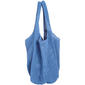 Mesh Shopping Tote - GWP - image 1