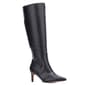 Womens New York & Company Piper Tall Boots - image 1