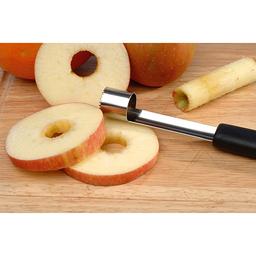 BergHOFF Essentials 8pc. Garnishing Tool Set and Case