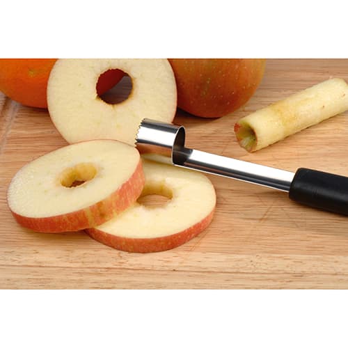 BergHOFF Essentials 8pc. Garnishing Tool Set and Case