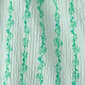 Toddler Girl Carter''s Green Vine Top and Skort Set - image 4