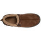 Mens Tamarack Tanner Loafers - image 4