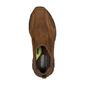 Mens Skechers Relaxed Fit: Respected - Lowry Fashion Sneaker - image 3