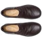 Womens Clarks&#174; Kaetlyn Mila Casual Leather Slip On Flats - image 5