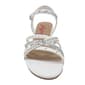 Womens Jellypop Mari Wedge Sandals - image 3