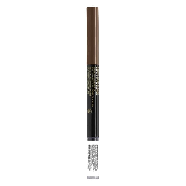 L.A. Girl Brow Bestie Triangular Auto Pencil